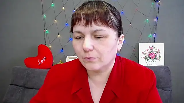 AliceInksSweetty webcam