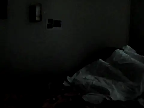 Latex_shantie webcam