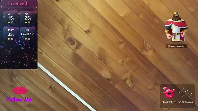 natasha_logan_ webcam