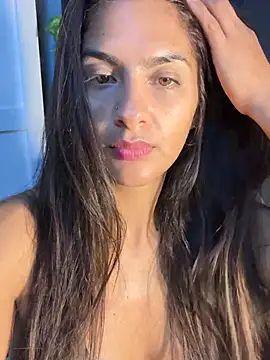 chicachocolate01 webcam