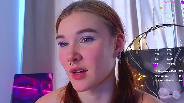 JenniferSullivan webcam