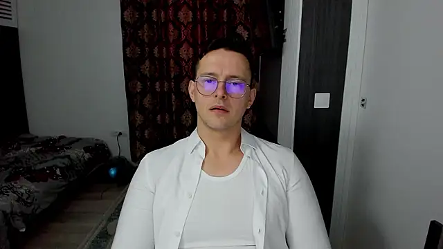 sexxymuscles4u webcam