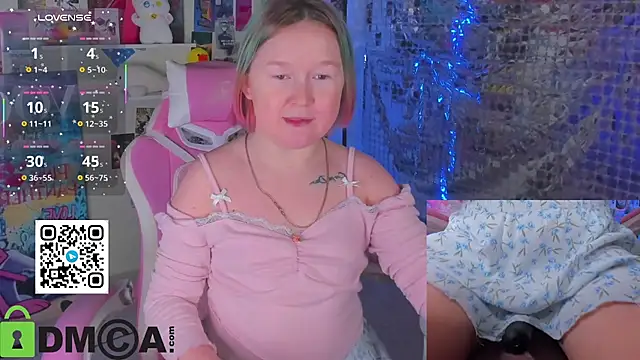 Sara_Robinson webcam