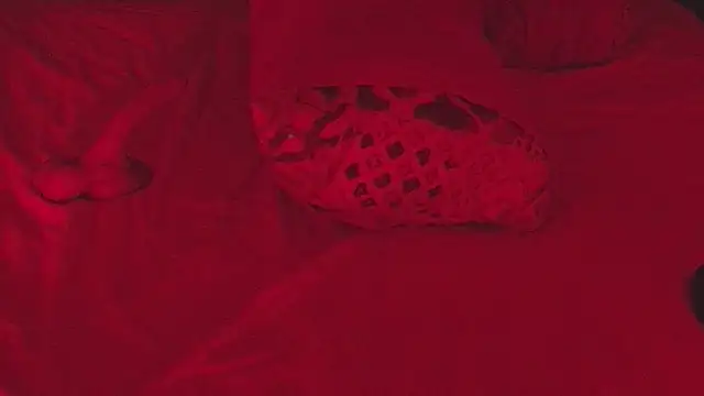 SashaBrianna99 webcam