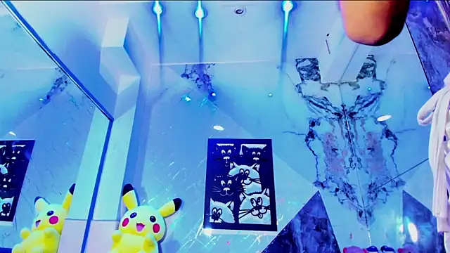 Isabella_stanford2 webcam