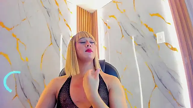 Marian_Cristal webcam