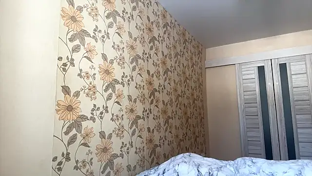 ElsieKuhlmann webcam