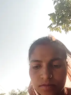 Gungun_thakur webcam