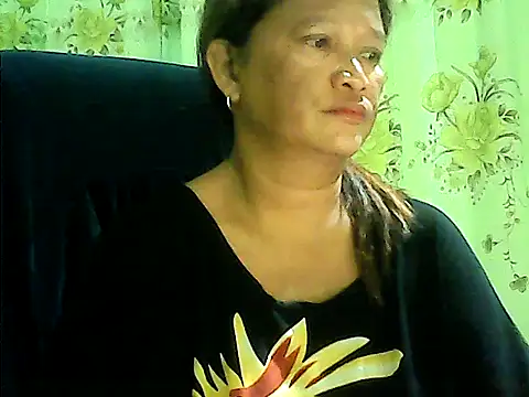 hott_scarlett webcam