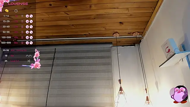 cristal__hot_1 webcam