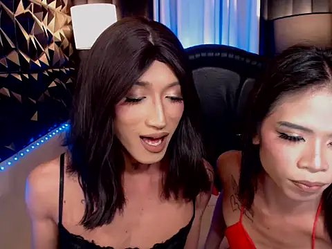 Brooklynwoods_ webcam