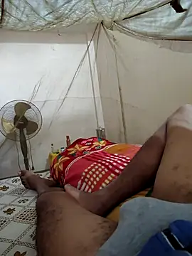 PIG_FUCKER_DADDY webcam