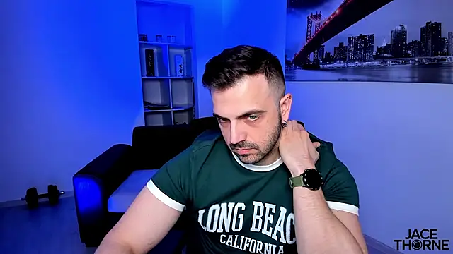Jace_Thorne webcam