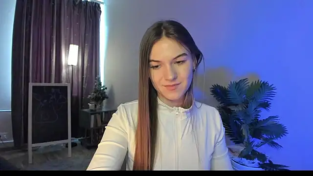 luna_lust_212 webcam