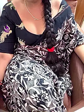 Roja-Telugu777