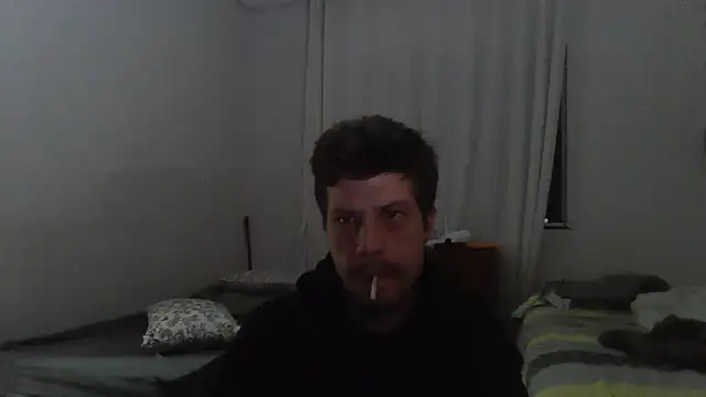 prorafadodoce webcam