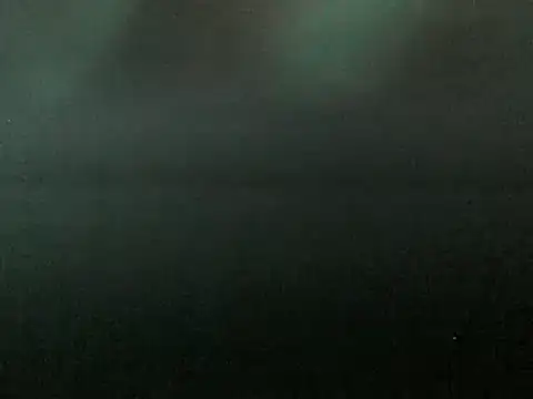 lallantoplonda webcam