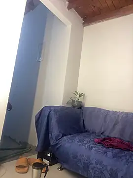 AndresSmith__ webcam