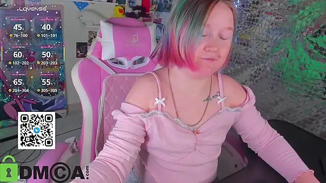 Sara_Robinson webcam