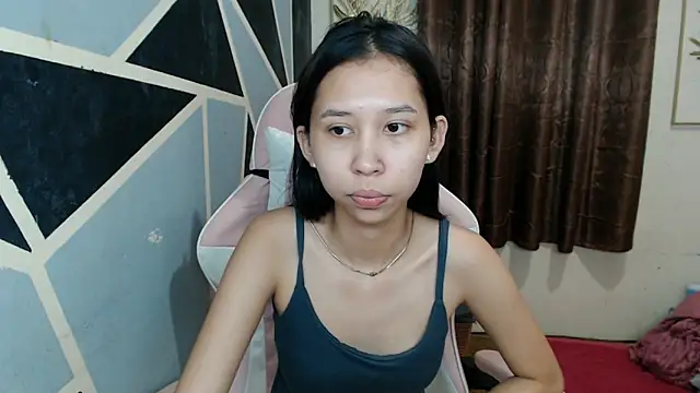 Charming_lexi webcam