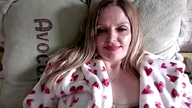 Angel_girllovemy webcam