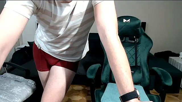 JoannaAndNeighbour webcam