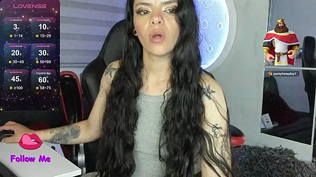 natasha_logan_ webcam