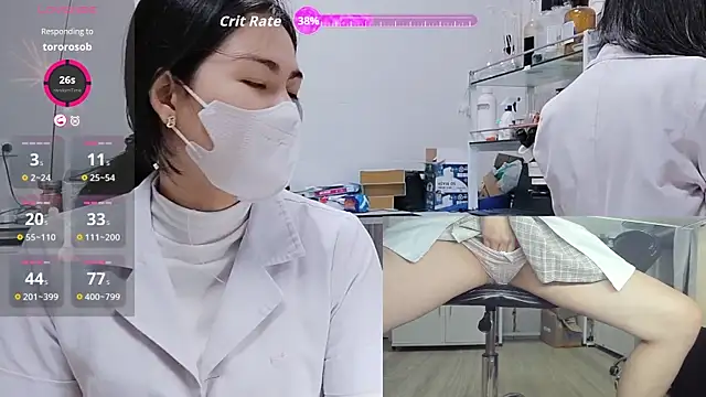 Kathylove_2023 webcam