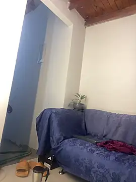 AndresSmith__ webcam