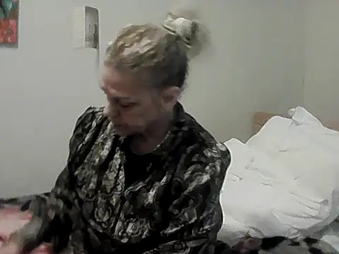 Latex_shantie webcam