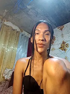 Angel_69X webcam