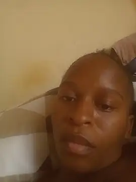 Princess2002Electron webcam