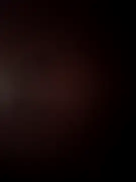 sanjaylove-sex webcam