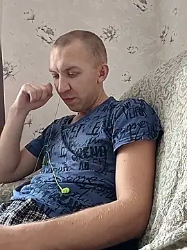 _uncle_Mitya-43_ webcam