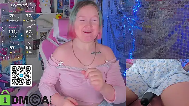 sara_robinson - Sara_Robinson's free webcam - UK Sex Cams