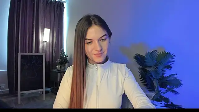 luna_lust_212 webcam