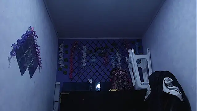 angelamanjarrezcm - Angelamanjarrezcm's free webcam - UK Sex Cams