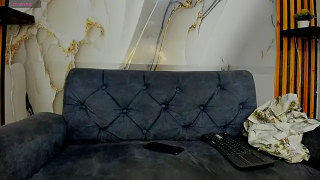 Straight_Guy22 webcam