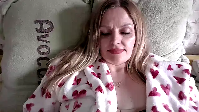 Angel_girllovemy webcam