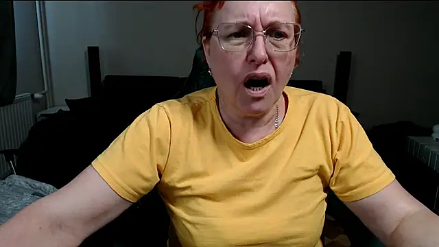 JoannaAndNeighbour webcam