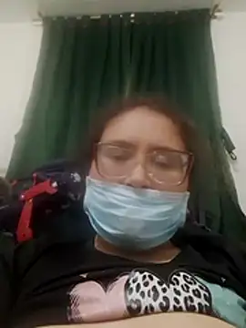 johannasexy97 webcam