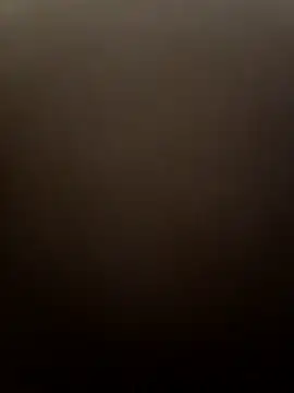 walwan85 - Walwan85's free webcam - UK Sex Cams