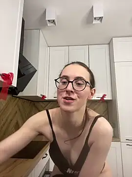 MartiniiSelenna webcam