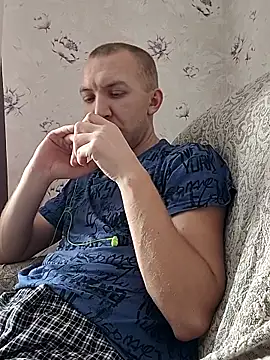 _uncle_Mitya-43_ webcam