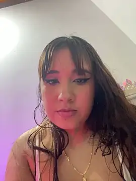 Samantthaescobar webcam