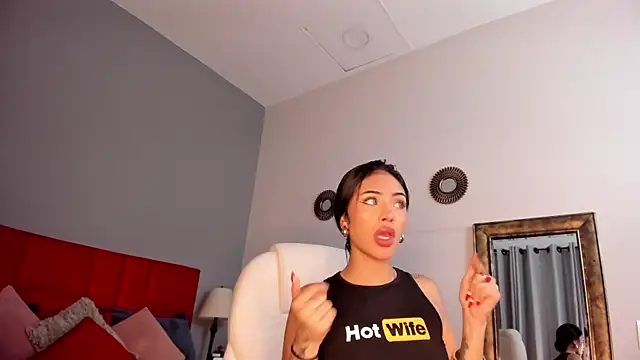 Giovanna_oliveira webcam