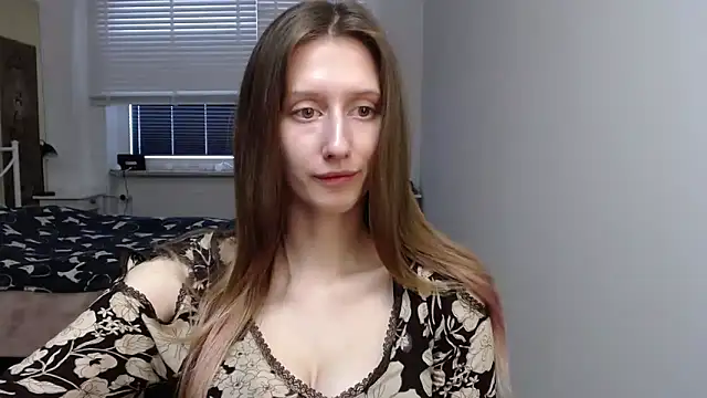 LUNA_delight webcam