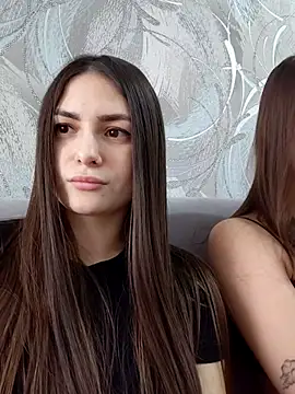 thinkaboutbehavior webcam