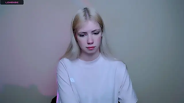 AliceHotty_ webcam