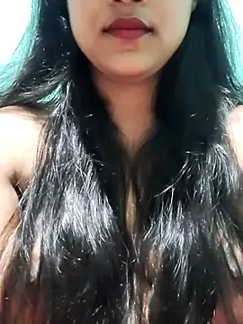 SugarWithSpice webcam